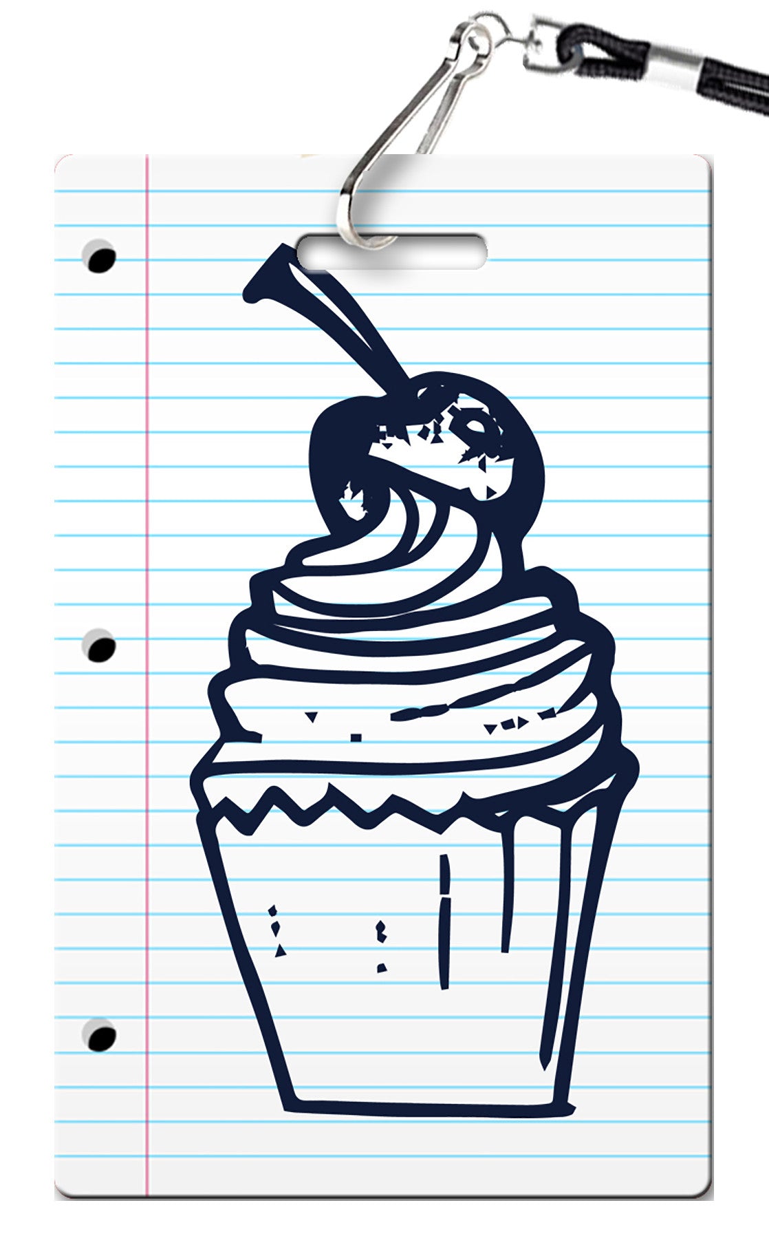 Sleepover Birthday Invitation