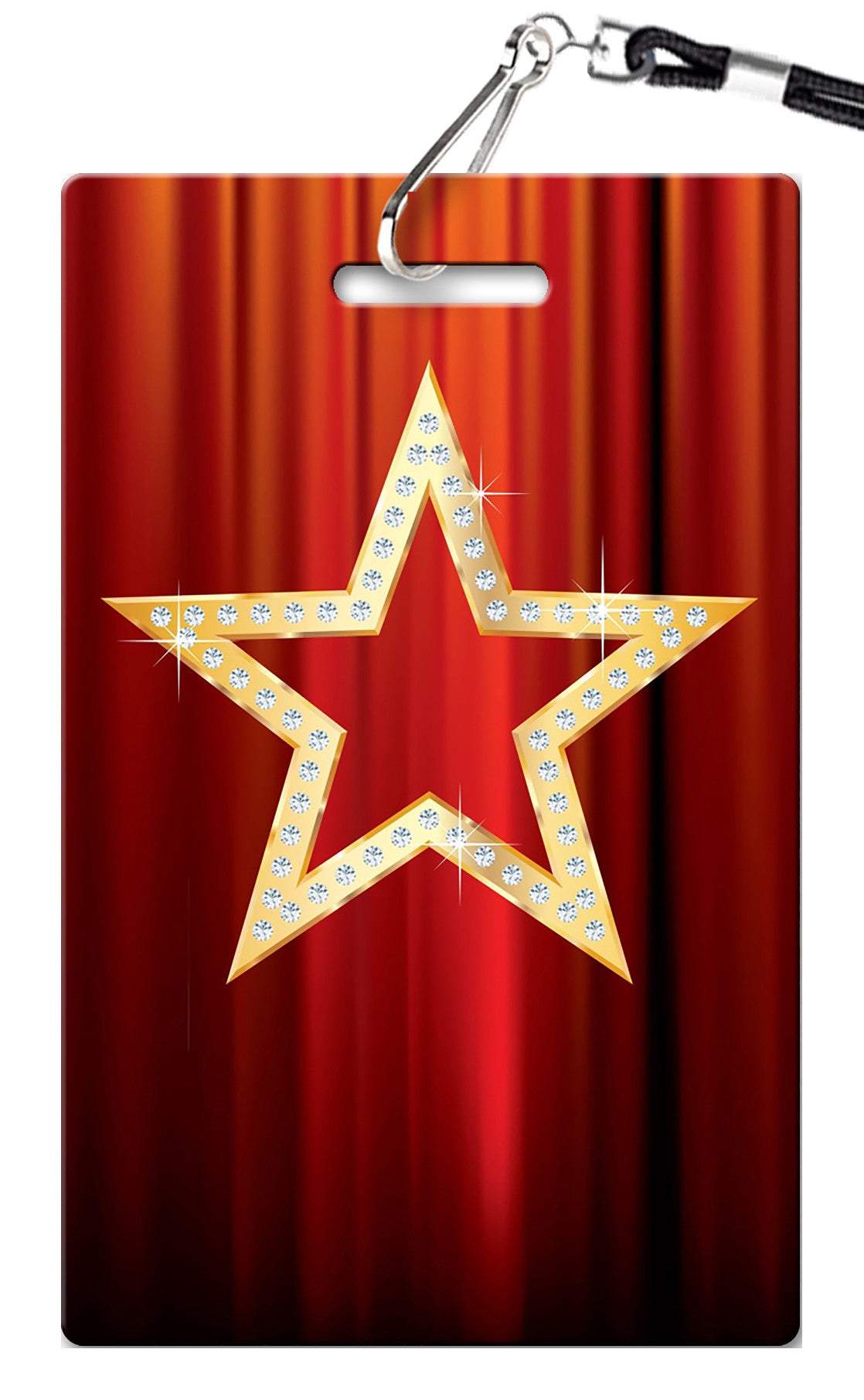 Sweet-16-Birthday-Invitation