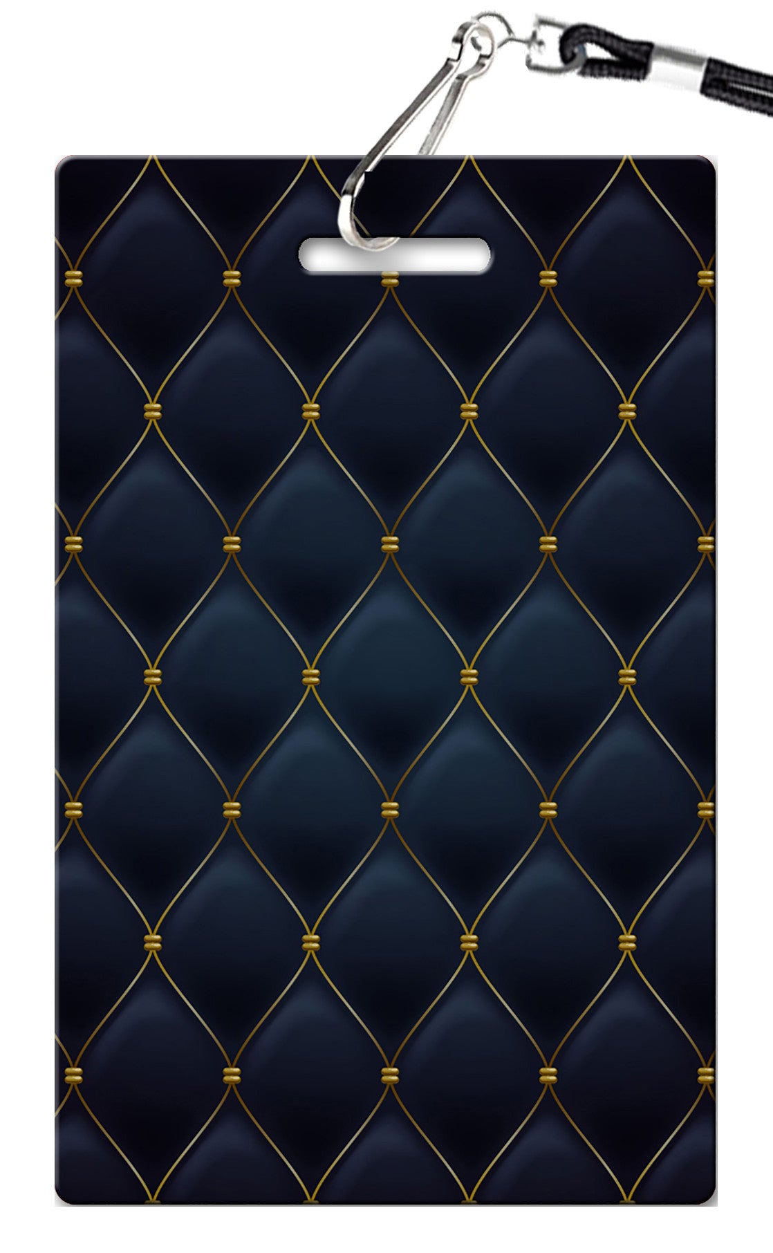 VIP Birthday Invitation