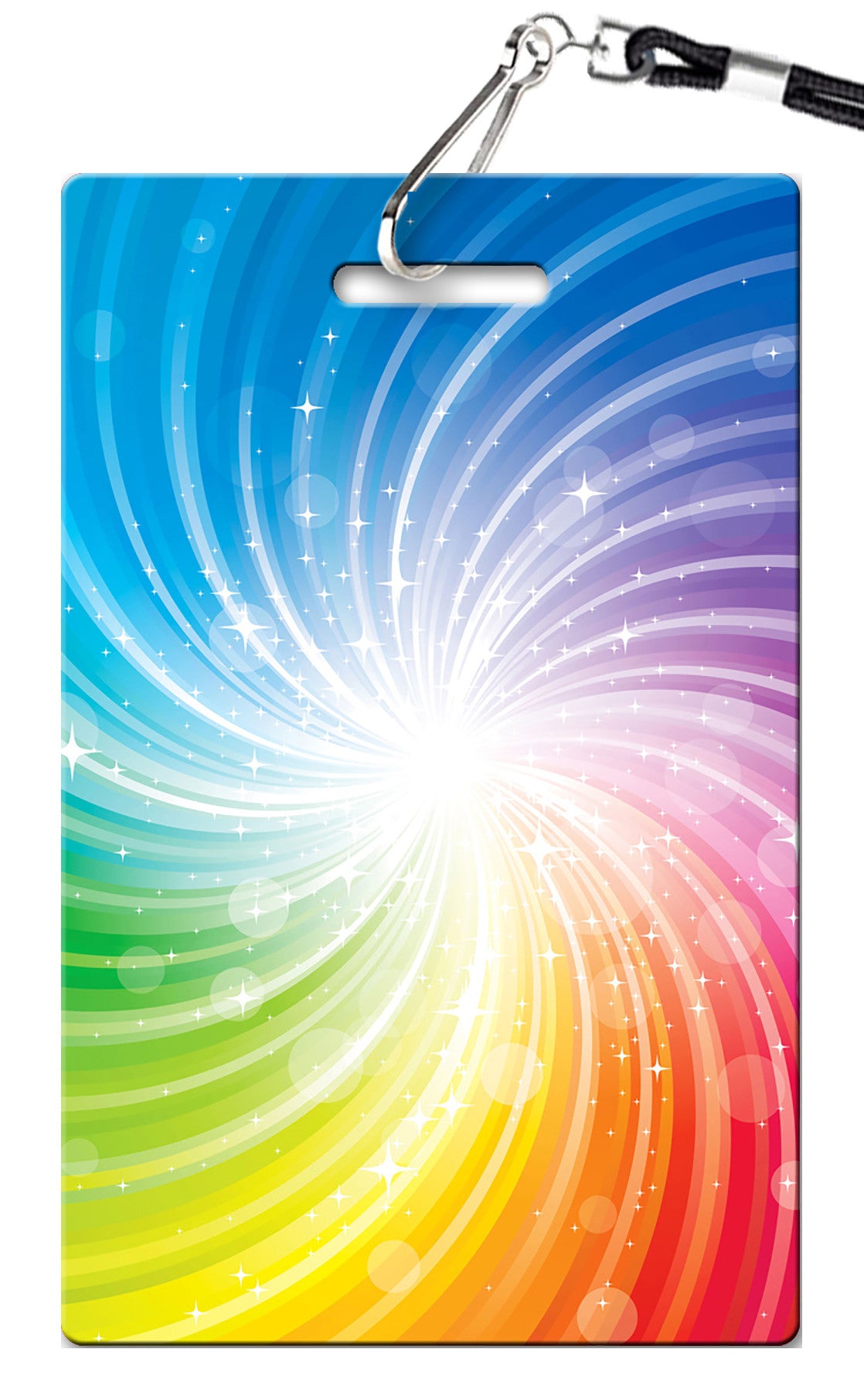 Wonka Birthday Invitation